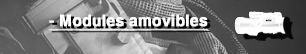 modules-amovibles-de-vision-nocturne